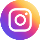 itmtb instagram
